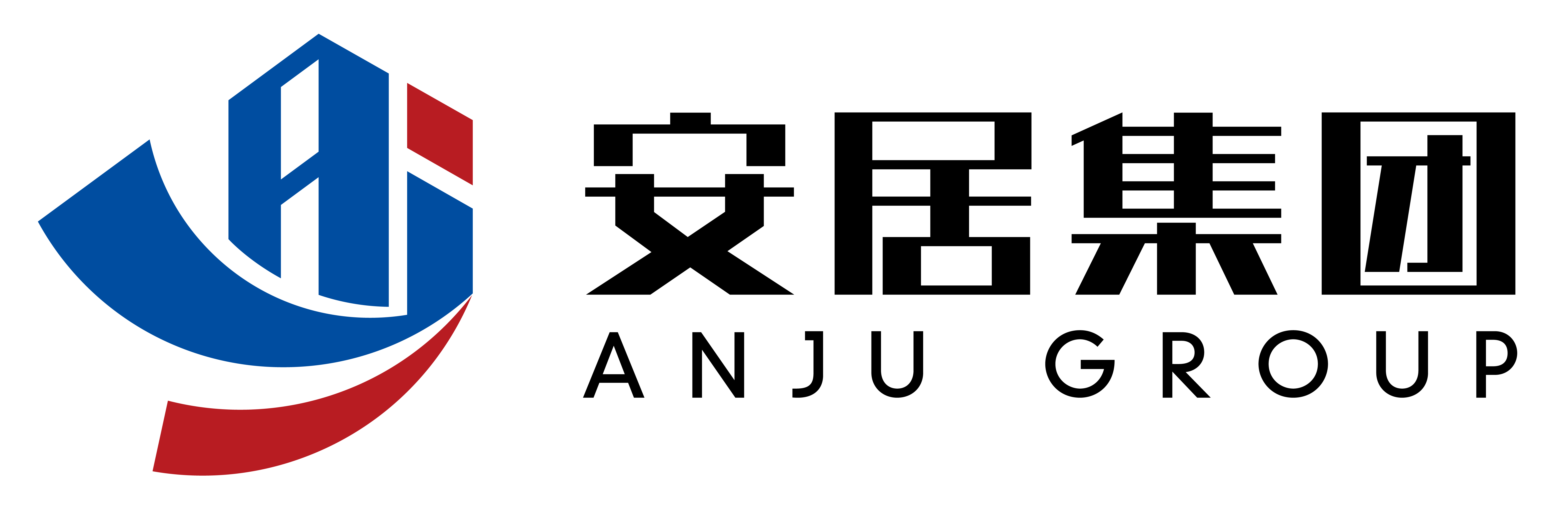 合肥J9旗舰厅集团