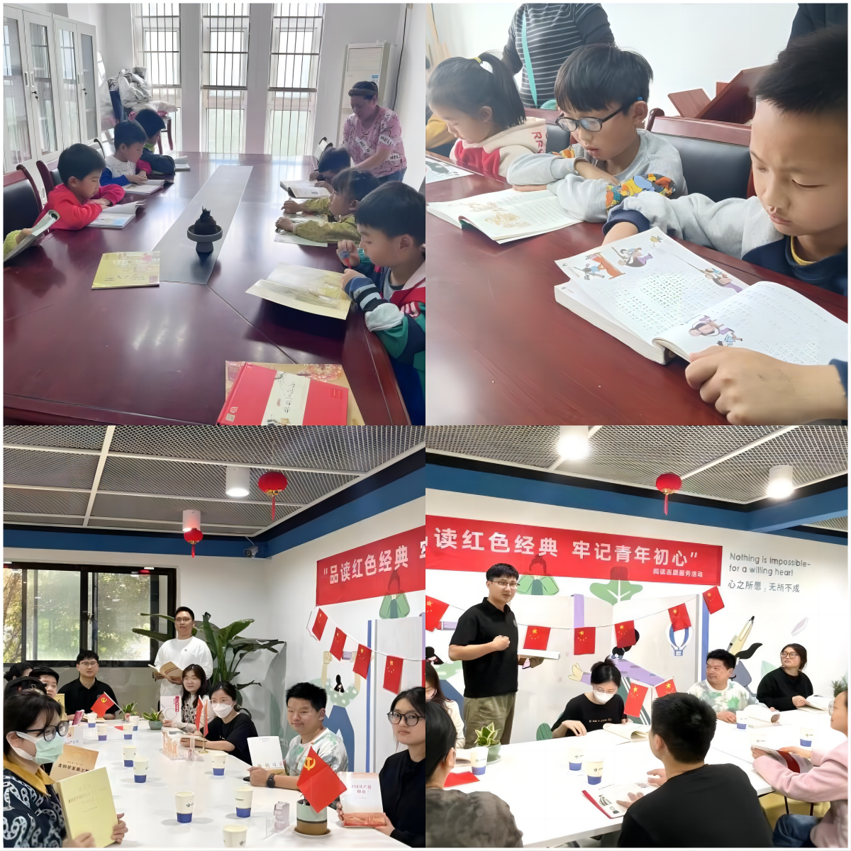 J9旗舰厅(集团)·官方网站 -APPSTORE