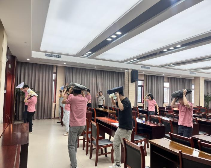 J9旗舰厅(集团)·官方网站 -APPSTORE