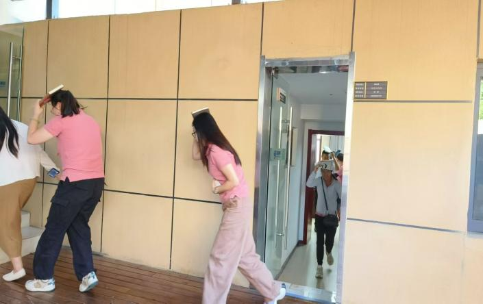 J9旗舰厅(集团)·官方网站 -APPSTORE