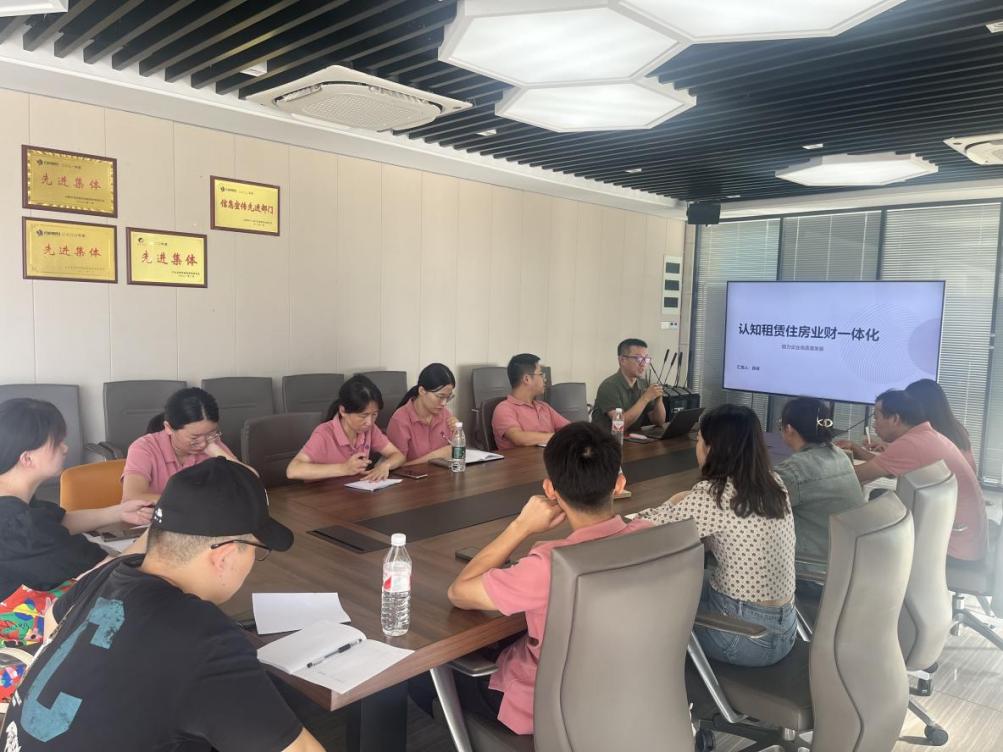 J9旗舰厅(集团)·官方网站 -APPSTORE