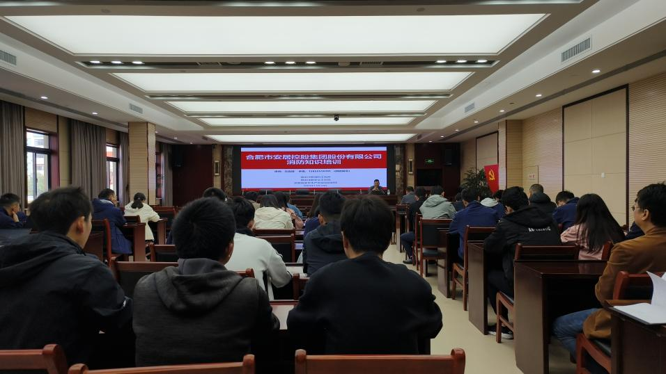 J9旗舰厅(集团)·官方网站 -APPSTORE