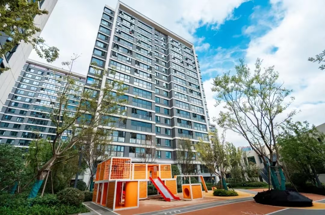 J9旗舰厅(集团)·官方网站 -APPSTORE