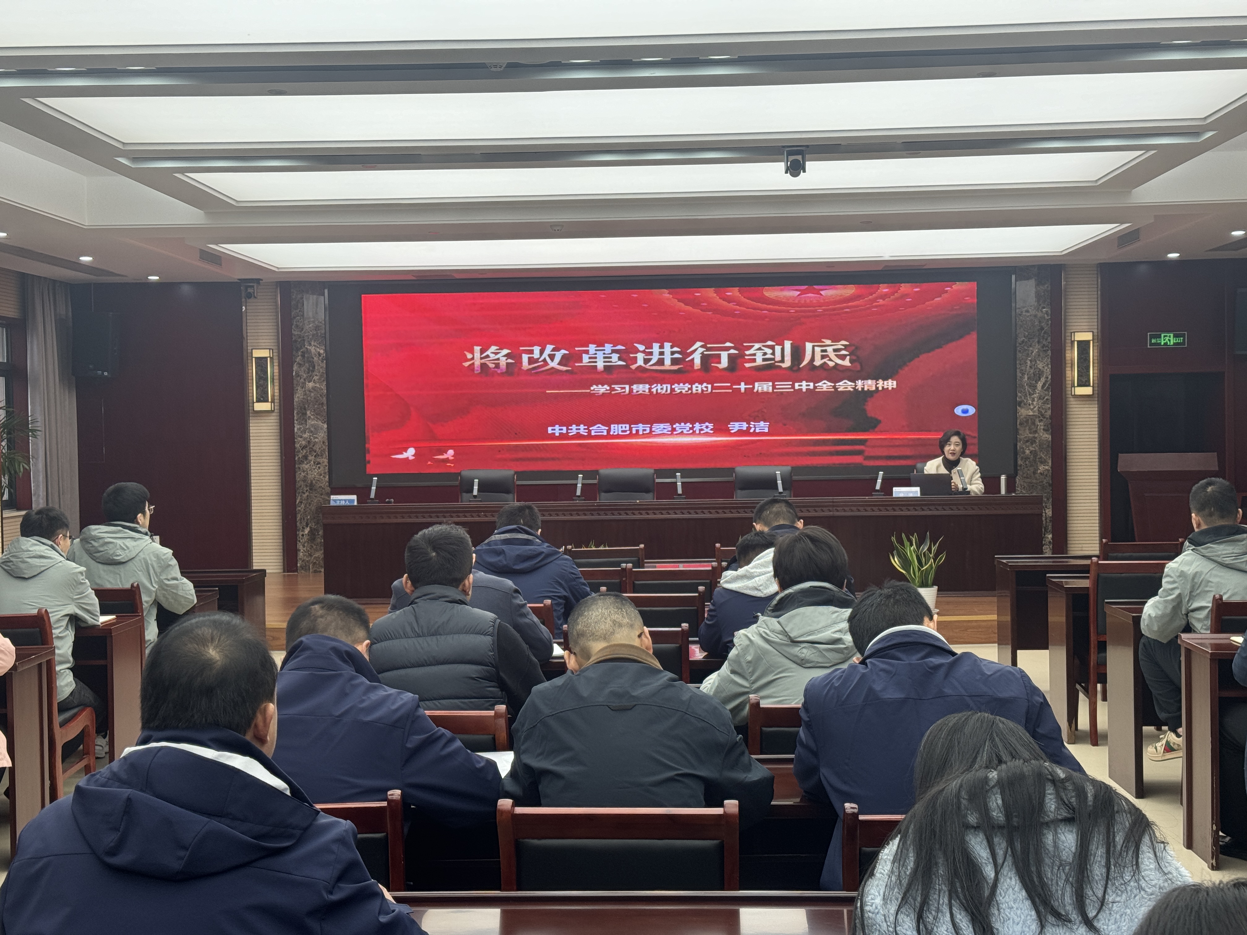 J9旗舰厅(集团)·官方网站 -APPSTORE