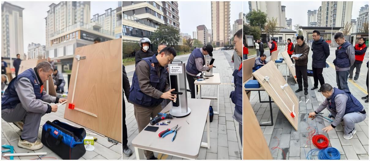 J9旗舰厅(集团)·官方网站 -APPSTORE