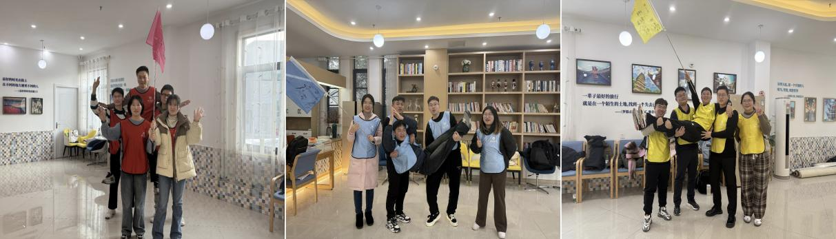 J9旗舰厅(集团)·官方网站 -APPSTORE