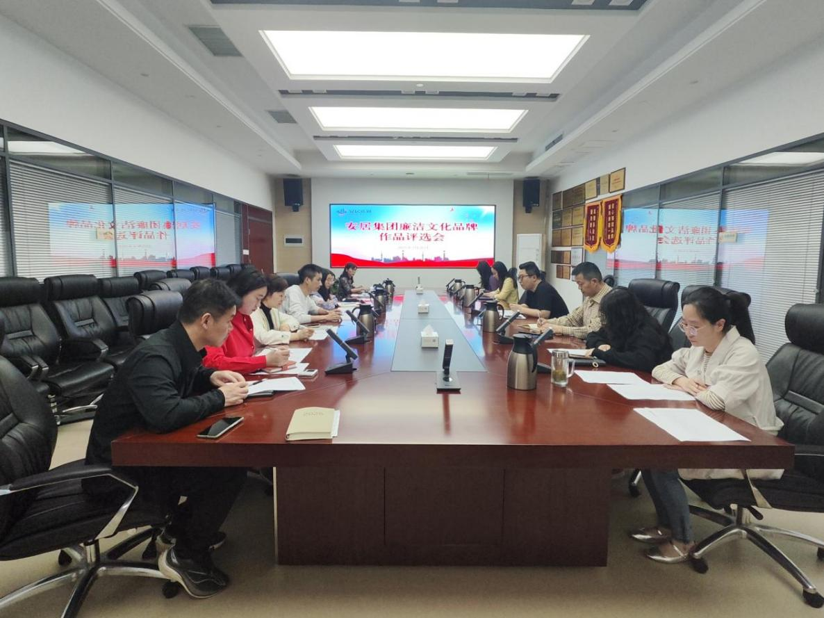 J9旗舰厅(集团)·官方网站 -APPSTORE