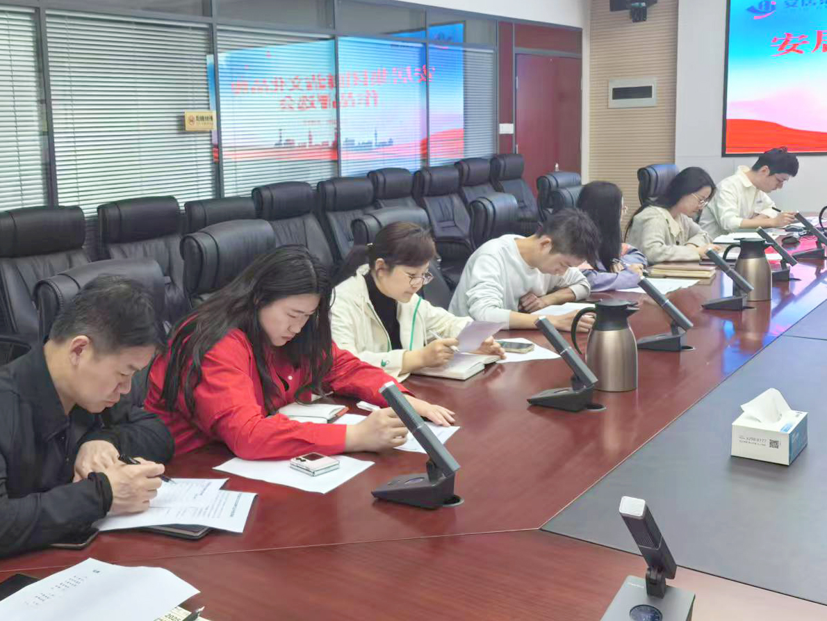 J9旗舰厅(集团)·官方网站 -APPSTORE